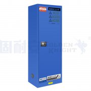 市面上的藍色安全柜如何挑選？