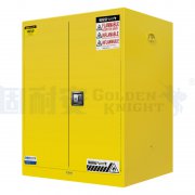 固耐安防爆柜---選擇我們沒錯！