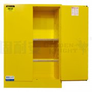 防爆柜的價(jià)格一直都那么貴嗎？