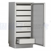 磁盤、光盤、磁帶這些磁介質(zhì)的物品如何進(jìn)行保存？