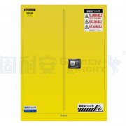 酒精存放柜是什么？