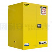 安全柜的制造要求是什么？