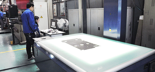 無錫固耐安內(nèi)部培訓(xùn)機(jī)制及技能培訓(xùn)