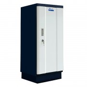 防磁安全柜—光盤的保護(hù)傘