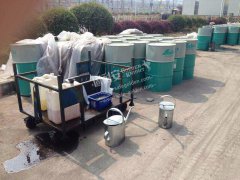 盛漏托盤這么有用？--優(yōu)質(zhì)廠商固耐安