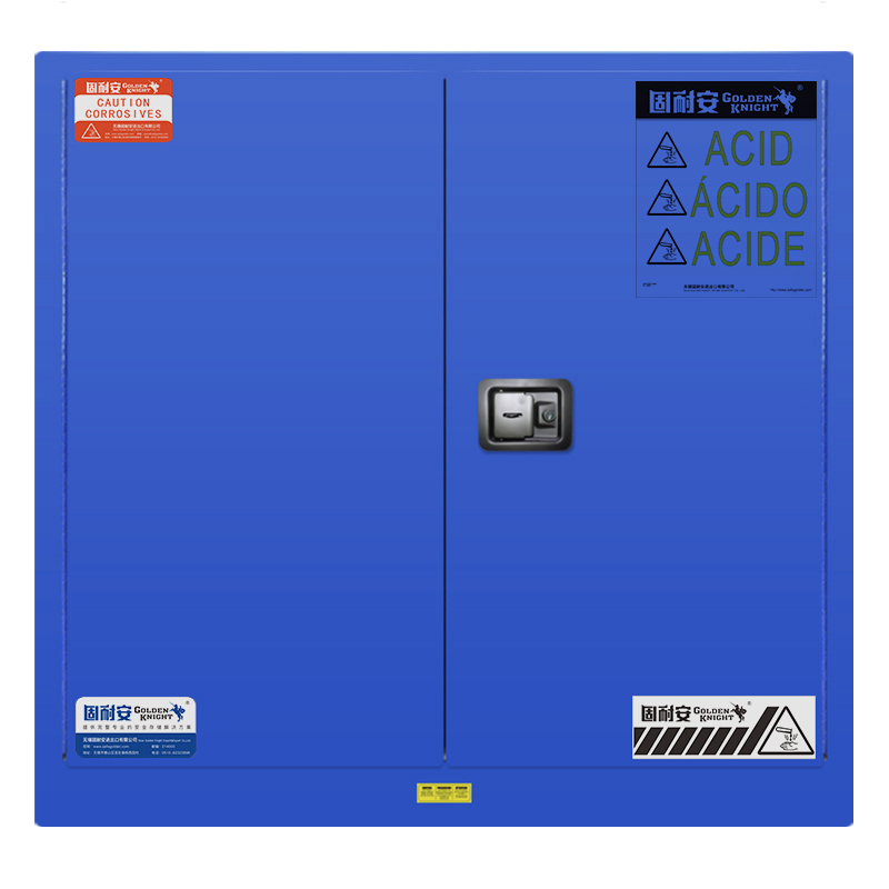 購買工業(yè)安全柜須知的常見問題