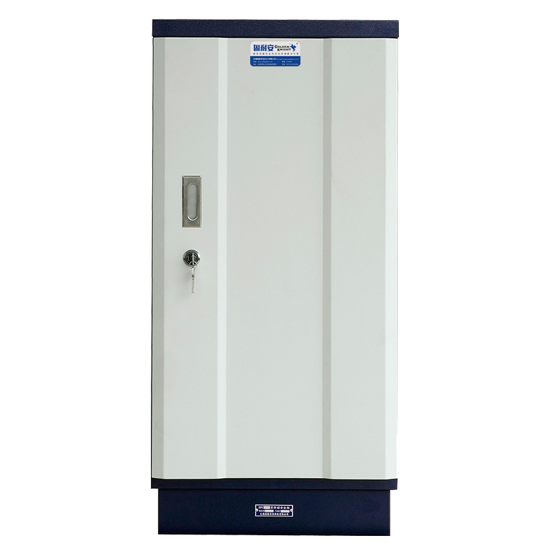 防磁柜多少錢一個？