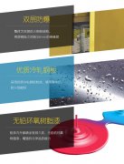 安全柜廠家哪家好？