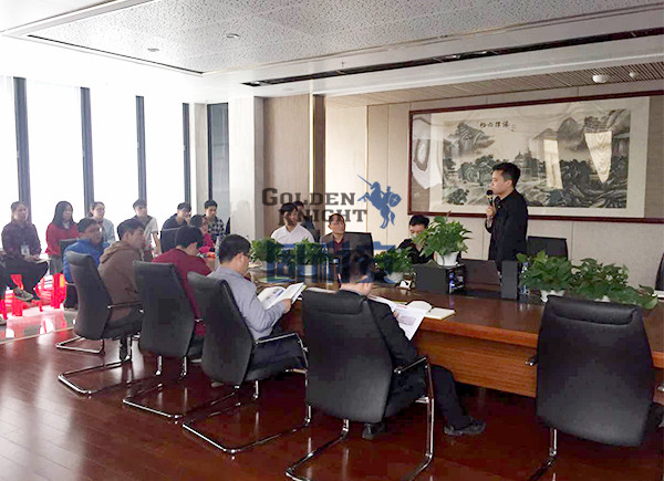 固耐安實(shí)驗(yàn)室廢棄物防爆倉庫,嚴(yán)把質(zhì)量走向世界(圖1) 實(shí)驗(yàn)室廢棄物暫存柜