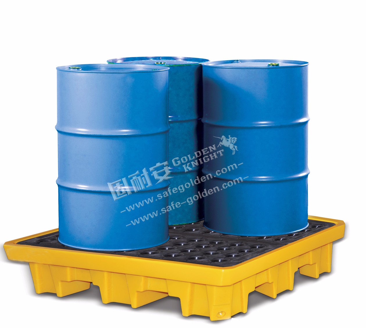 盛漏托盤優(yōu)質(zhì)廠商--固耐安(圖1) 盛漏托盤優(yōu)質(zhì)廠商--固耐安(圖1)