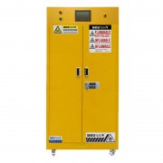 智能型?；饭耥椖?0臺合作成功