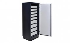 如何選購文件安全柜？掌握技巧很重要