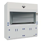 通風柜的使用和保養(yǎng)、全排風式通風柜、通風柜