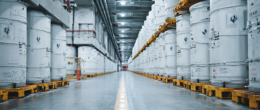 毒麻藥品柜如何選？五大安全要素與品牌推薦指南