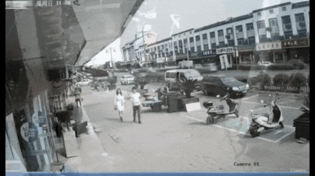 丙烷液化氣瓶＝隱形炸彈？眾御為企業(yè)安全保駕護(hù)航！